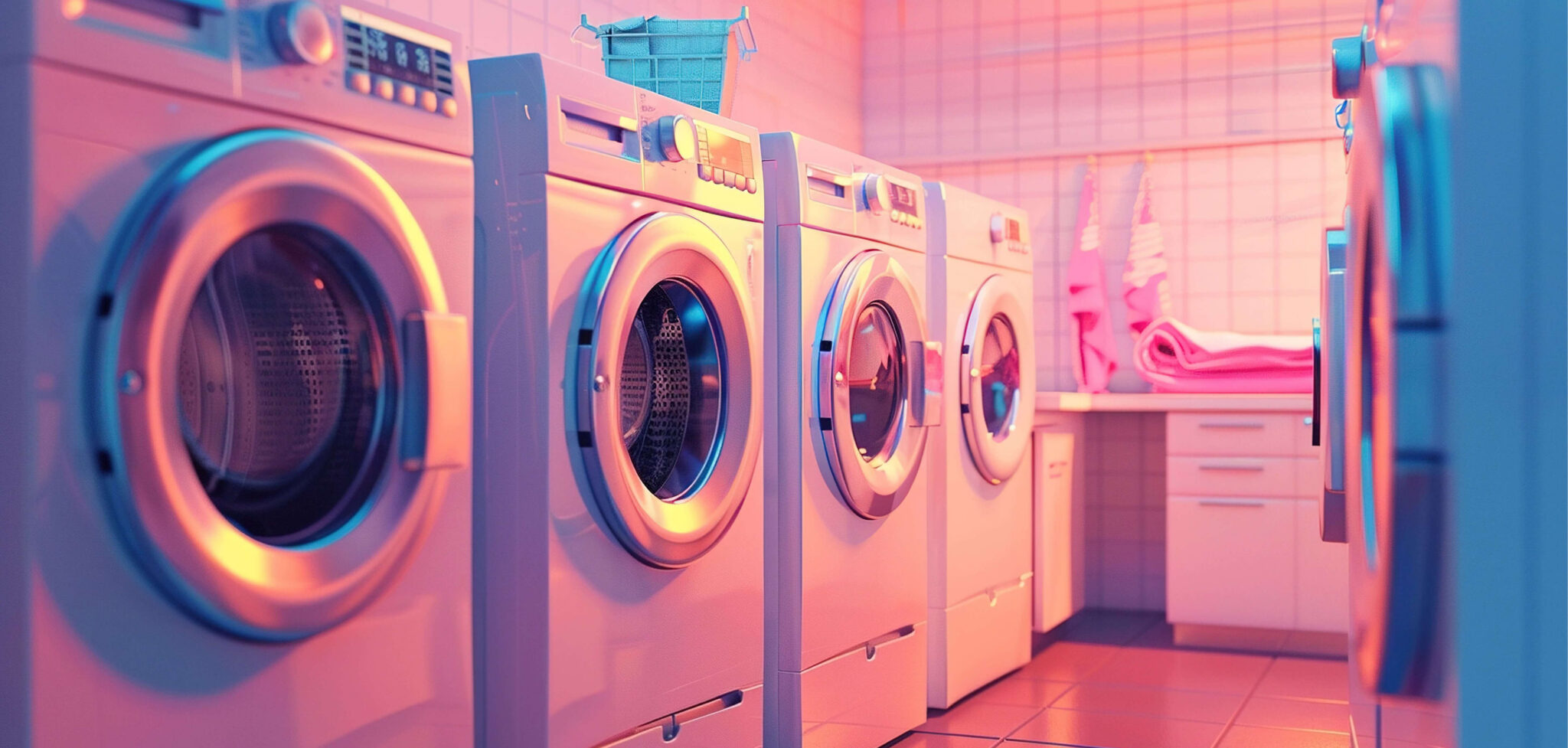 różowepralki2 (1)